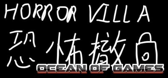 Horror-Villa-DARKSiDERS-Free-Download-1-OceanofGames.com_.jpg