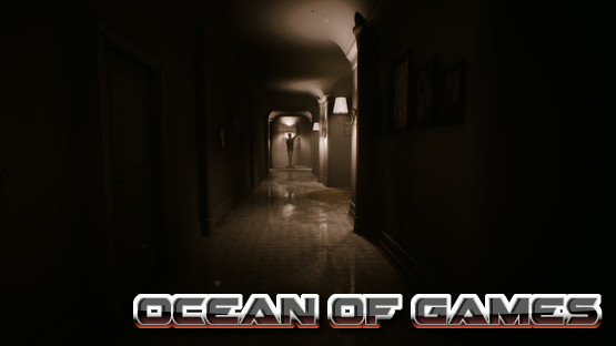 Horror-Villa-DARKSiDERS-Free-Download-3-OceanofGames.com_.jpg