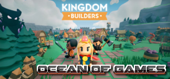Kingdom-Builders-Early-Access-Free-Download-1-OceanofGames.com_.jpg