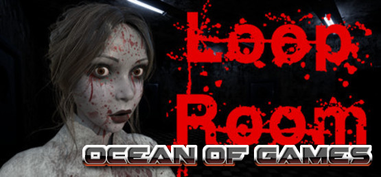Loop-Room-DARKSiDERS-Free-Download-1-OceanofGames.com_.jpg