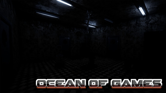 Loop-Room-DARKSiDERS-Free-Download-3-OceanofGames.com_.jpg