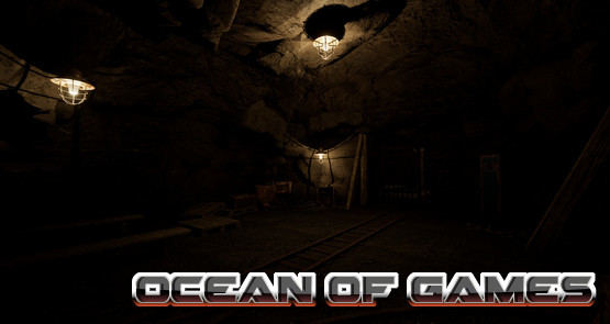 Loop-Room-DARKSiDERS-Free-Download-4-OceanofGames.com_.jpg