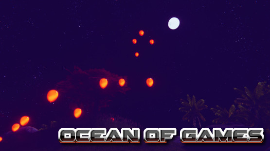 Lost-At-Sea-CODEX-Free-Download-3-OceanofGames.com_.jpg