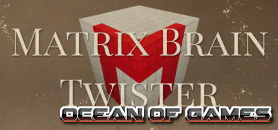 Matrix-Brain-Twister-DOGE-Free-Download-1-OceanofGames.com_.jpg