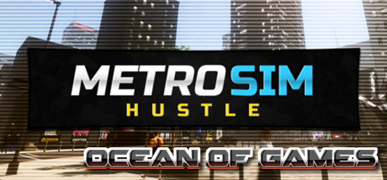 Metro-Sim-Hustle-PLAZA-Free-Download-2-OceanofGames.com_.jpg