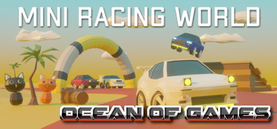 Mini-Racing-World-DARKSiDERS-Free-Download-1-OceanofGames.com_.jpg