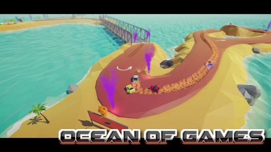 Mini-Racing-World-DARKSiDERS-Free-Download-4-OceanofGames.com_.jpg