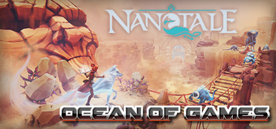 Nanotale-Typing-Chronicles-The-Arena-GoldBerg-Free-Download-1-OceanofGames.com_.jpg