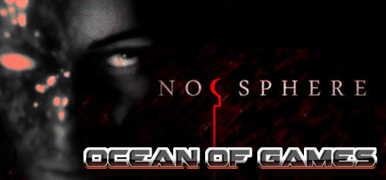 Noosphere-CODEX-Free-Download-1-OceanofGames.com_.jpg