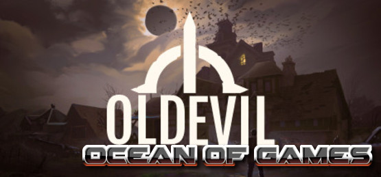 Old-Evil-PLAZA-Free-Download-1-OceanofGames.com_.jpg