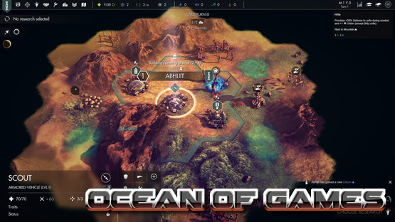 Pax-Nova-Beyond-the-Rift-PLAZA-Free-Download-2-OceanofGames.com_.jpg