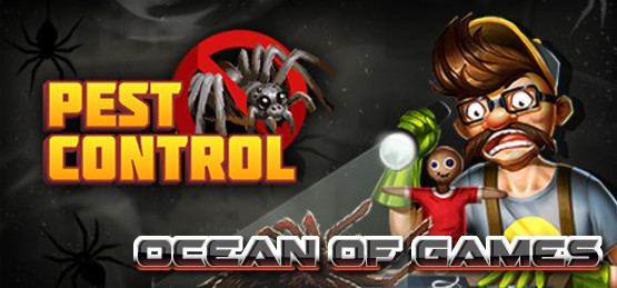 Pest-Control-PLAZA-Free-Download-1-OceanofGames.com_.jpg