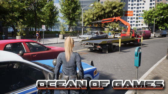 Police-Simulator-PO-The-Background-Check-Early-Access-Free-Download-2-OceanofGames.com_.jpg