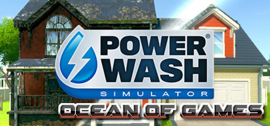 PowerWash-Simulator-Splash-Landed-Early-Access-Free-Download-1-OceanofGames.com_.jpg