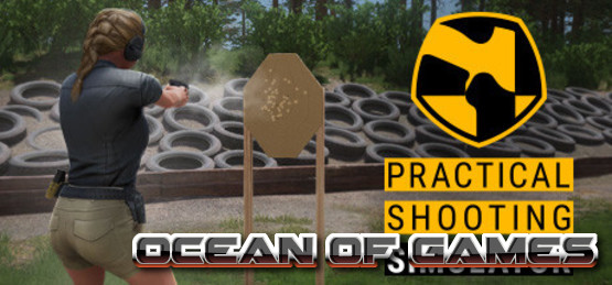 Practical-Shooting-Simulator-Early-Access-Free-Download-1-OceanofGames.com_.jpg