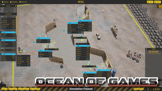 Practical-Shooting-Simulator-Early-Access-Free-Download-3-OceanofGames.com_.jpg