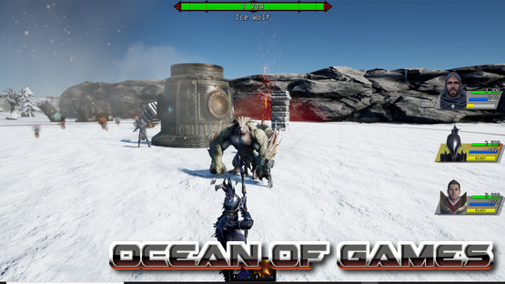 RPG-Squad-battle-TiNYiSO-Free-Download-3-OceanofGames.com_.jpg