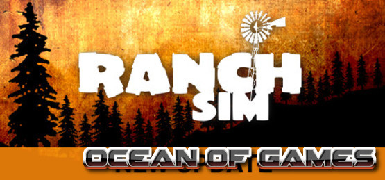 Ranch-Simulator-Build-Anywhere-Early-Access-Free-Download-1-OceanofGames.com_.jpg