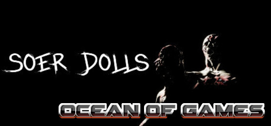 Soer-Dolls-DOGE-Free-Download-1-OceanofGames.com_.jpg