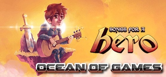 Songs-for-a-Hero-Definitive-Edition-GoldBerg-Free-Download-1-OceanofGames.com_.jpg