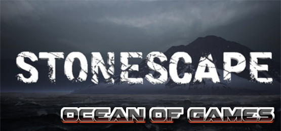 Stonescape-DARKSiDERS-Free-Download-1-OceanofGames.com_.jpg