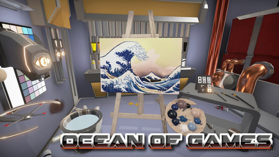 SuchArt-Genius-Painter-Simulator-Early-Access-Free-Download-2-OceanofGames.com_.jpg