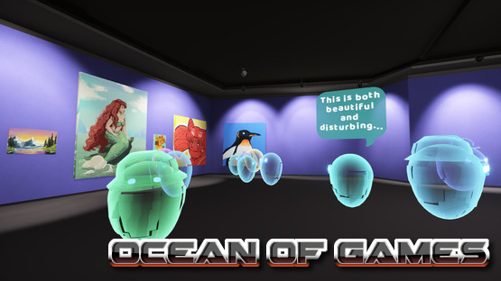 SuchArt-Genius-Painter-Simulator-Early-Access-Free-Download-4-OceanofGames.com_.jpg