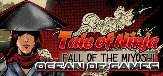Tale-of-Ninja-Fall-of-the-Miyoshi-SKIDROW-Free-Download-2-OceanofGames.com_.jpg