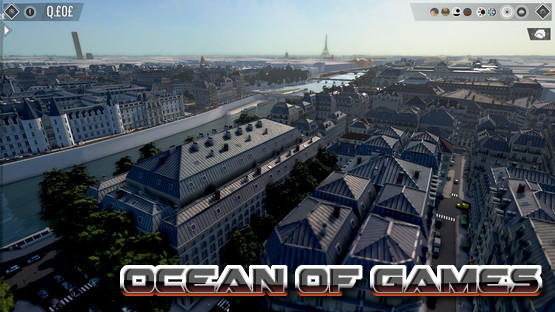 The-Architect-Paris-Early-Access-Free-Download-2-OceanofGames.com_.jpg