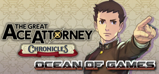 The-Great-Ace-Attorney-Chronicles-CODEX-Free-Download-2-OceanofGames.com_.jpg