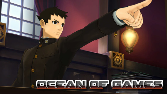 The-Great-Ace-Attorney-Chronicles-CODEX-Free-Download-3-OceanofGames.com_.jpg