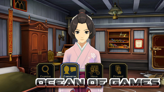 The-Great-Ace-Attorney-Chronicles-CODEX-Free-Download-4-OceanofGames.com_.jpg