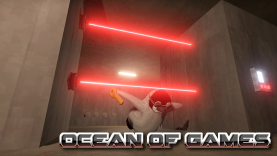 The-Greatest-Penguin-Heist-of-All-Time-Early-Access-Free-Download-3-OceanofGames.com_.jpg