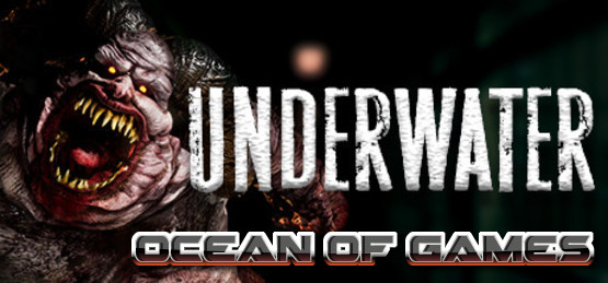 Underwater-DARKSiDERS-Free-Download-1-OceanofGames.com_.jpg