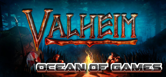 Valheim-v0.156.2-Early-Access-Free-Download-1-OceanofGames.com_.jpg