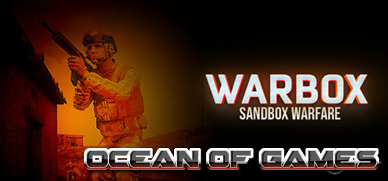 Warbox-Early-Access-Free-Download-1-OceanofGames.com_.jpg