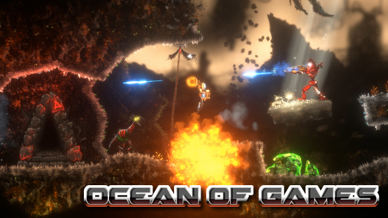 Anew-The-Distant-Light-Early-Access-Free-Download-3-OceanofGames.com_.jpg
