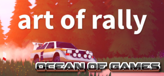 Art-of-Rally-Kenya-CODEX-Free-Download-1-OceanofGames.com_.jpg