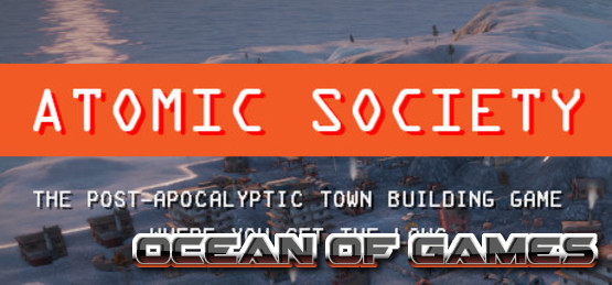 Atomic-Society-PLAZA-Free-Download-1-OceanofGames.com_.jpg