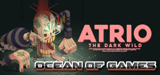 Atrio-The-Dark-Wild-Early-Access-Free-Download-1-OceanofGames.com_.jpg