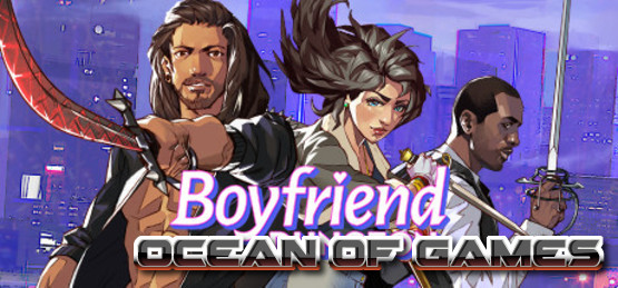 Boyfriend-Dungeon-GoldBerg-Free-Download-1-OceanofGames.com_.jpg