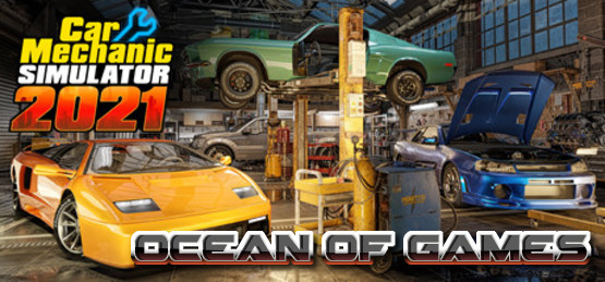 Car-Mechanic-Simulator-2021-v1.0.4-GoldBerg-Free-Download-1-OceanofGames.com_.jpg