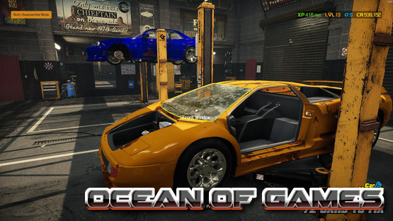 Car-Mechanic-Simulator-2021-v1.0.4-GoldBerg-Free-Download-3-OceanofGames.com_.jpg