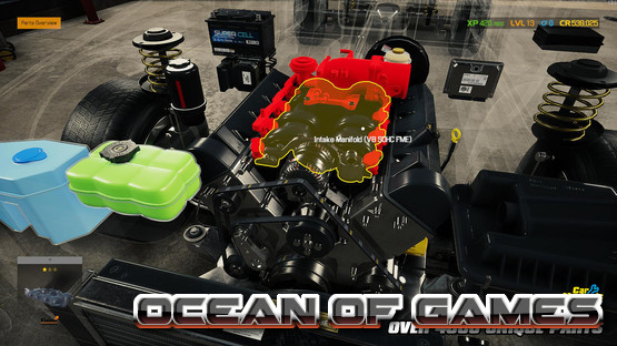 Car-Mechanic-Simulator-2021-v1.0.4-GoldBerg-Free-Download-4-OceanofGames.com_.jpg