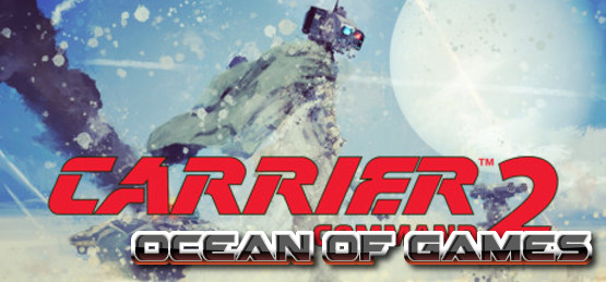 Carrier-Command-2-GoldBerg-Free-Download-2-OceanofGames.com_.jpg