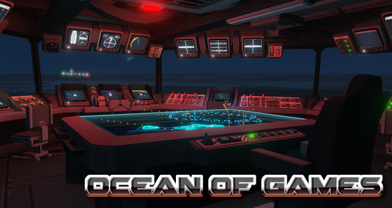 Carrier-Command-2-GoldBerg-Free-Download-3-OceanofGames.com_.jpg