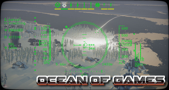 Carrier-Command-2-GoldBerg-Free-Download-4-OceanofGames.com_.jpg