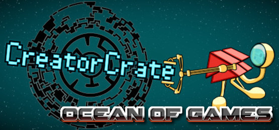 CreatorCrate-GoldBerg-Free-Download-1-OceanofGames.com_.jpg