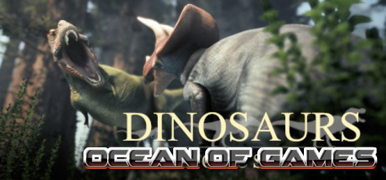 Dinosaurs-Prehistoric-Survivors-DOGE-Free-Download-1-OceanofGames.com_.jpg