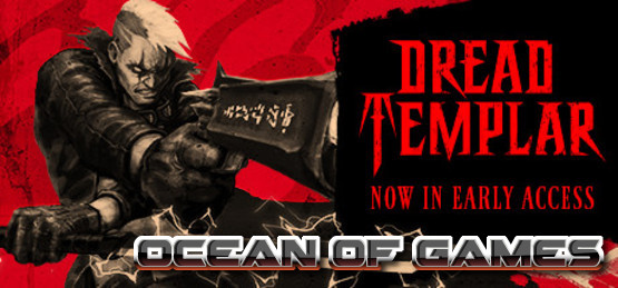 Dread-Templar-Early-Access-Free-Download-1-OceanofGames.com_.jpg
